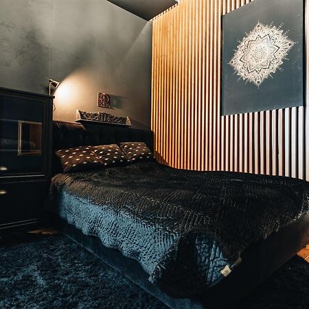Easy Rent Apartments- Litewski Styl Lublin Zewnętrze zdjęcie