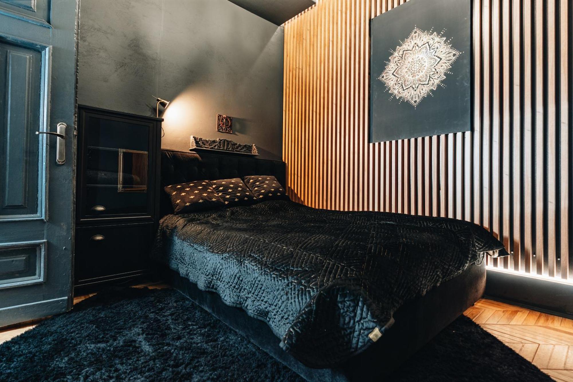 Easy Rent Apartments- Litewski Styl Lublin Zewnętrze zdjęcie