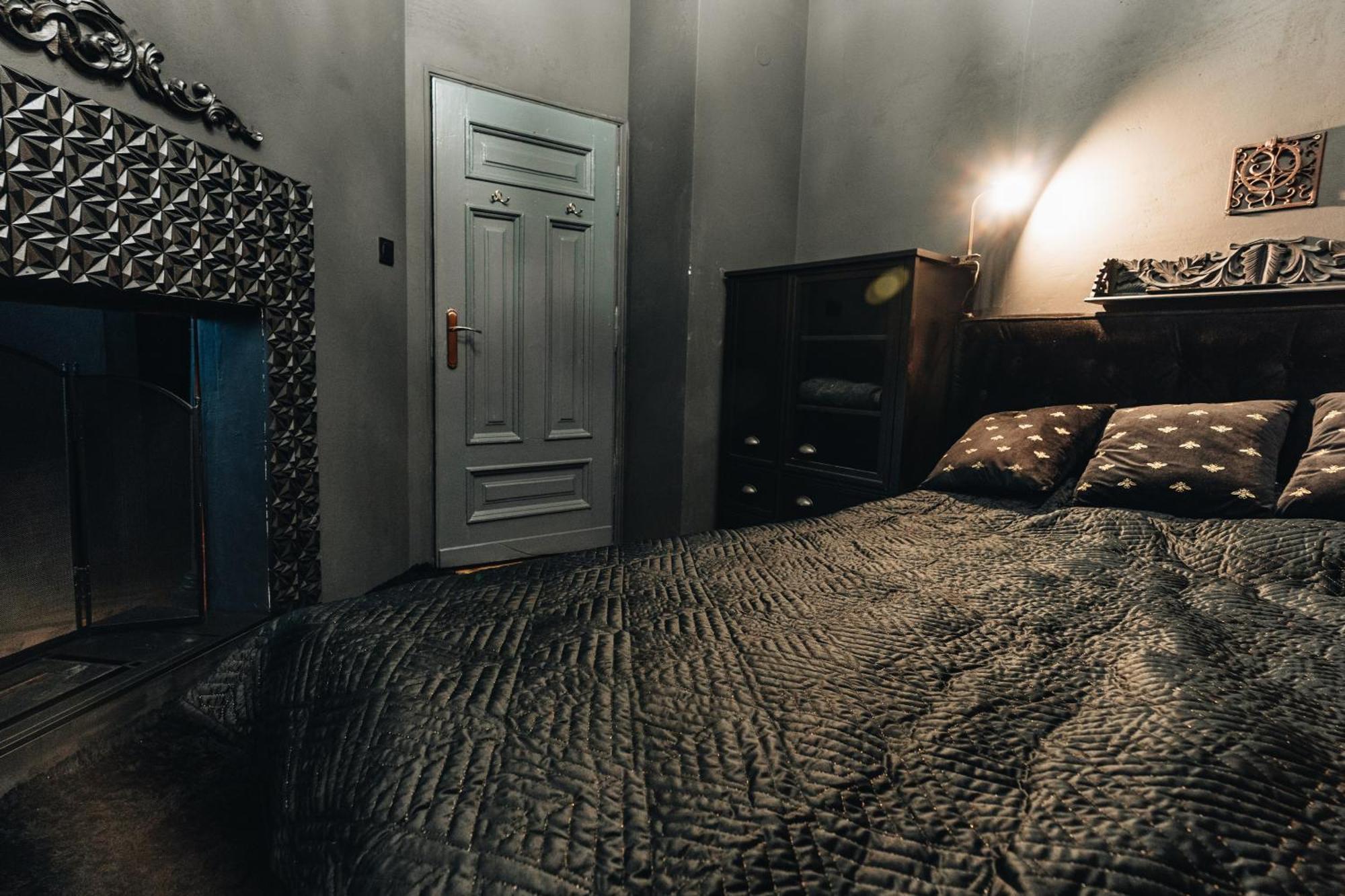 Easy Rent Apartments- Litewski Styl Lublin Zewnętrze zdjęcie