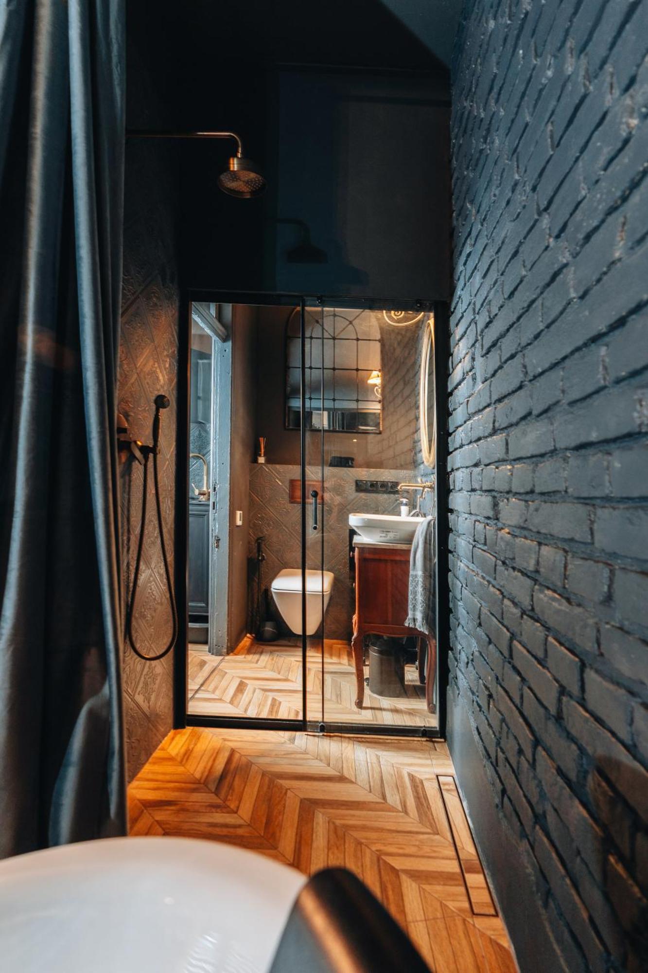 Easy Rent Apartments- Litewski Styl Lublin Zewnętrze zdjęcie