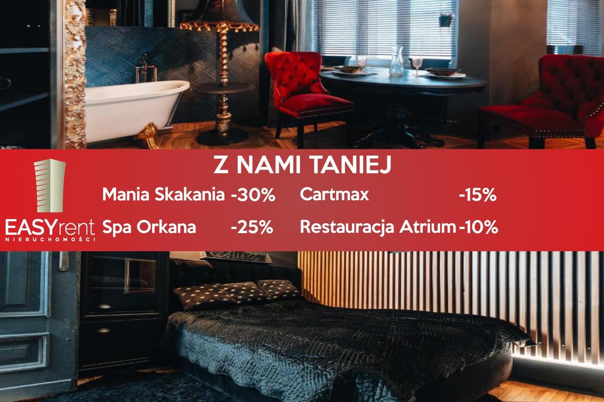 Easy Rent Apartments- Litewski Styl Lublin Zewnętrze zdjęcie