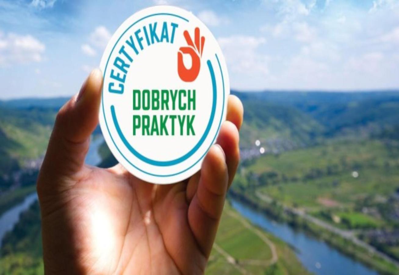 Easy Rent Apartments- Litewski Styl Lublin Zewnętrze zdjęcie